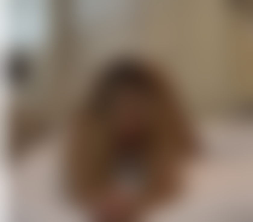 Escorts Kent Medway - Kent - Photos for 🔞Isís HOT BRAZILIAN 🔥 BIG ASS🍑 447404731023